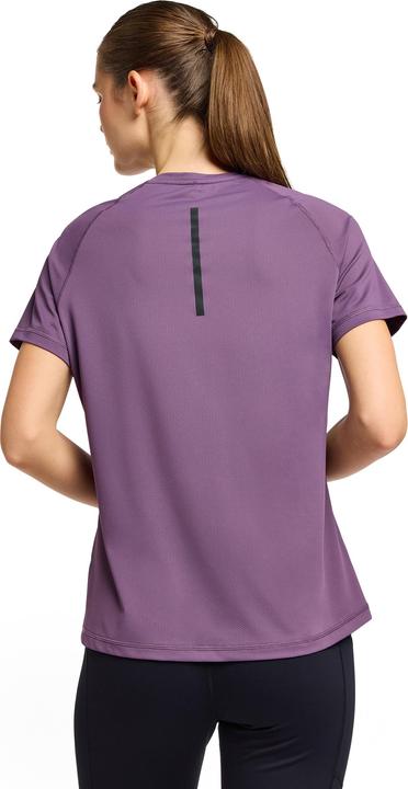 Immagine prodotto Witeblaze SATRA Maglietta da donna, viola gr viola grigio XL (XL)