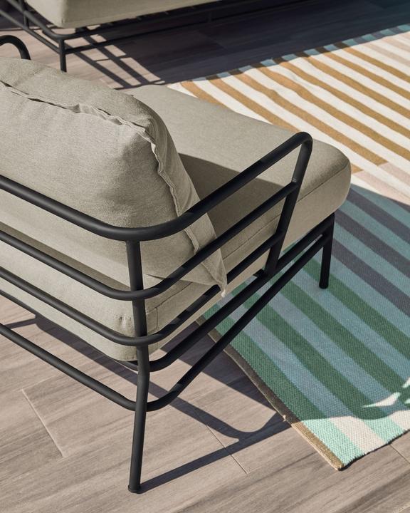 Image du produit Kave Home Mareluz