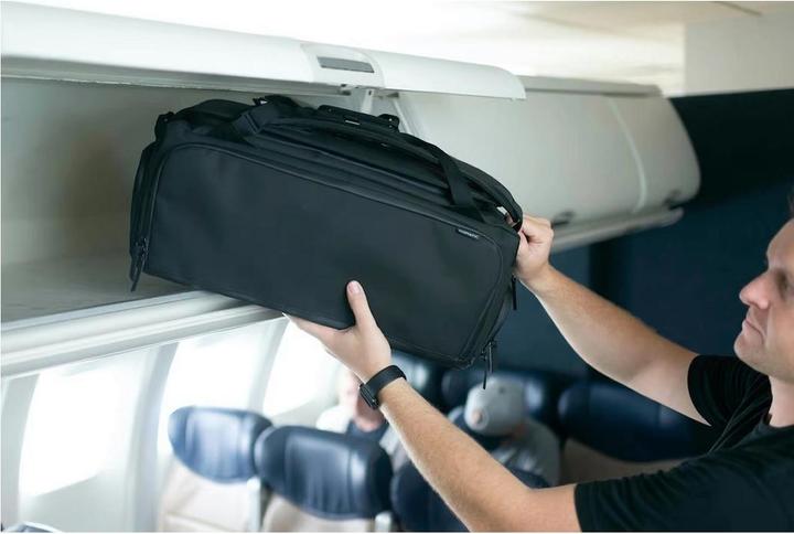Immagine prodotto Gomatic Travel Bag (40 l)