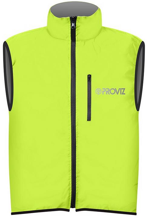 Actual product image Proviz Switch Gilet (L)