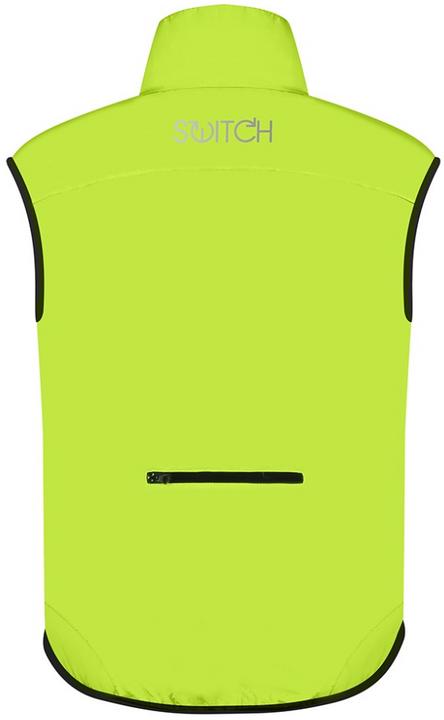 Actual product image Proviz Switch Gilet (L)