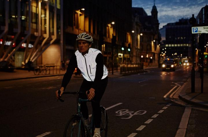 Actual product image Proviz Switch Gilet (L)