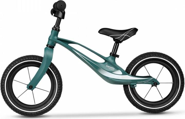 Actual product image Lionelo Bart Air (12")