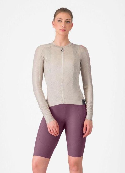 Castelli Espresso W DT Bibshort