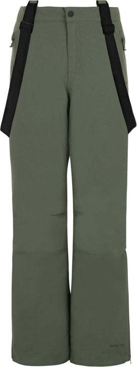 Produktbild Protest Sunny Snowpants (128)