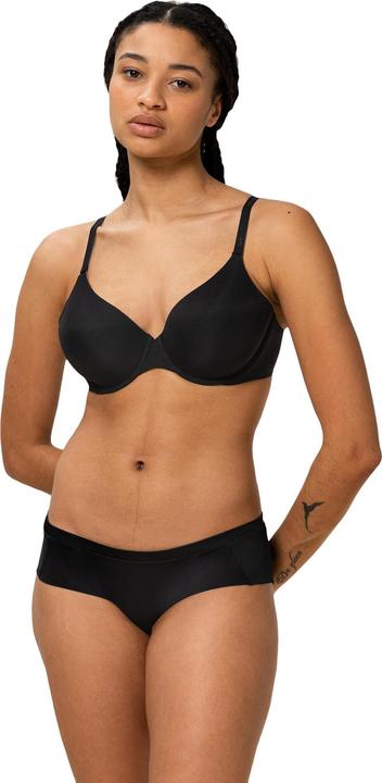 Produktbild Triumph Body Make-Up WHP (90 C, Einzelpack)