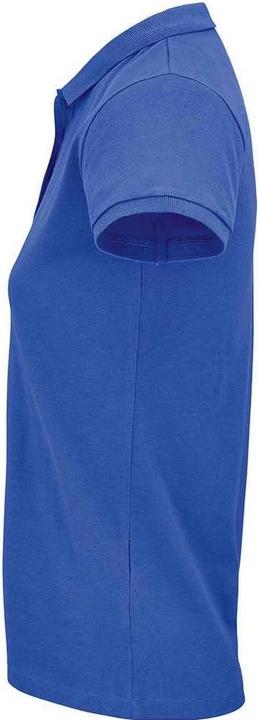 Immagine prodotto Sols Polo Planet (XS)