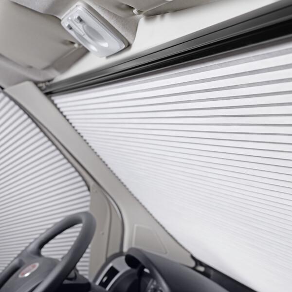 Produktbild Dometic FP 300 Verdunkelungssystem
