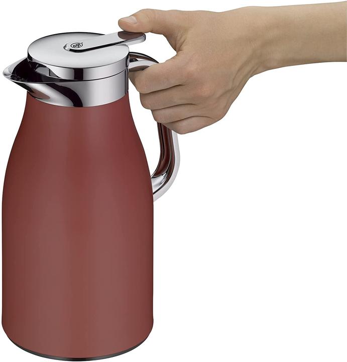 Produktbild Alfi Skyline (1 l)