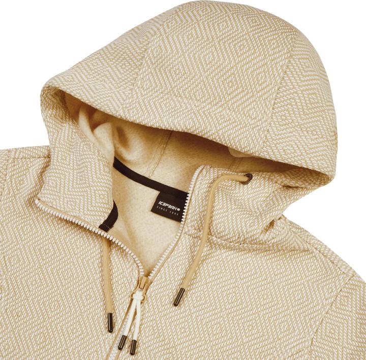 Actual product image Icepeak auen jacket (M)
