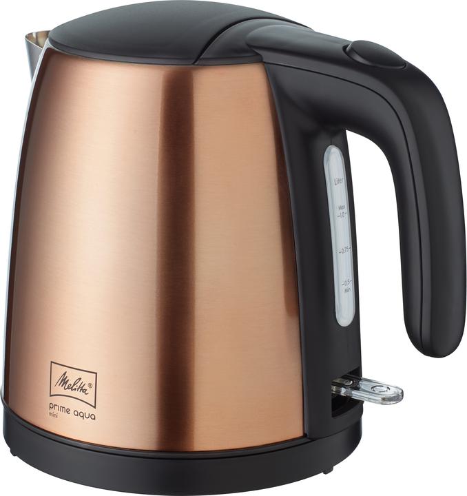 Melitta 1018-05 (1 l)