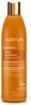 Produktbild Kativa Nachglättungsshampoo Keratin 335 Neu (355 ml, Flüssiges Shampoo)