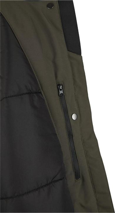 Produktbild Heber Peak Women's SylvaHe. Long Coat (3XL)