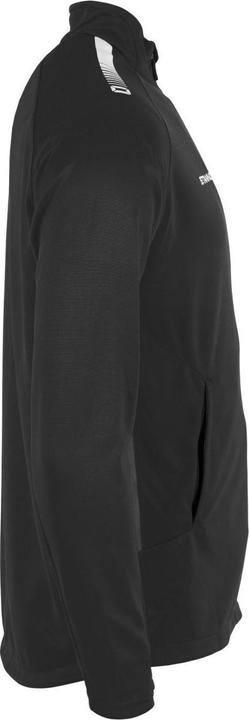 Produktbild Stanno First Full Zip Top (152)