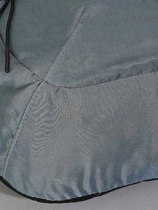 Actual product image C.P. Company Fanny pack