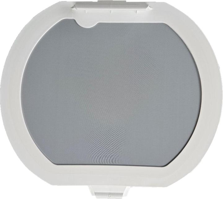 Image du produit V-Zug Filter update Tür KD 1070147 - Unimatic Trockner