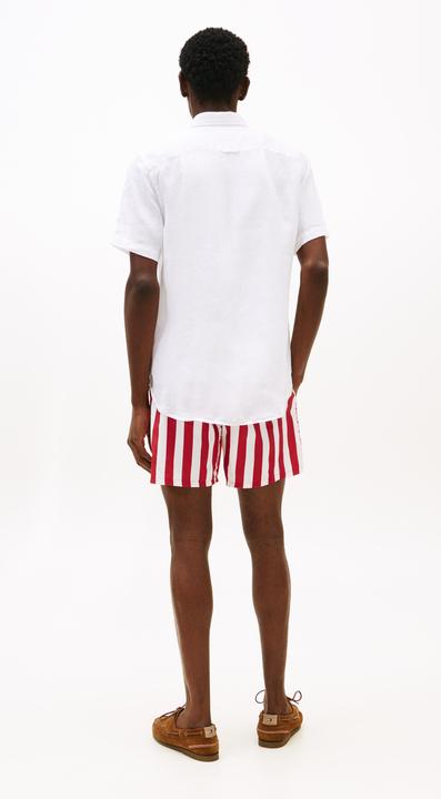 Immagine prodotto Tommy Hilfiger Camicia di lino (S)