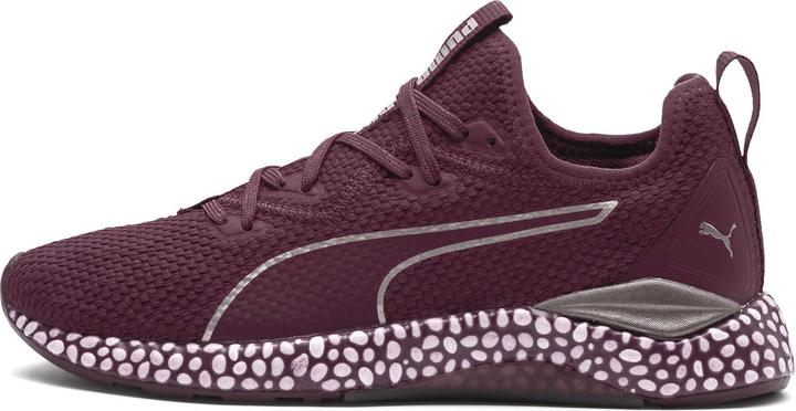 Produktbild Puma Hybrid Runner Luxe (37.5)