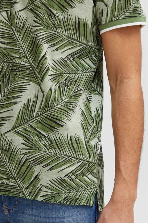 Image du produit Blend BHPolo - 20715470 (XL)