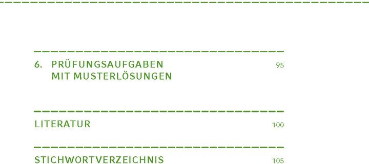 Actual product image Heinrich Böll: Die verlorene Ehre der Katharina Blum (German, Henry Boell, 2019)