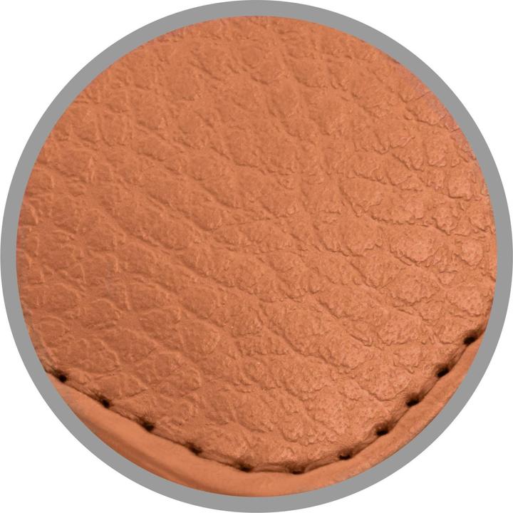Immagine prodotto Cadorabo Copertura di 3 slot per carte di credito (Apple iPhone 13 mini)