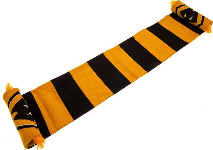 Produktbild Wolverhampton Wanderers FC Schal