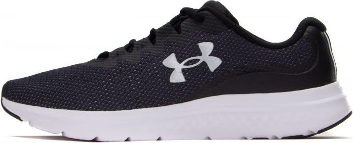 Produktbild Under Armour Charged Impulse 3 Tech (45)
