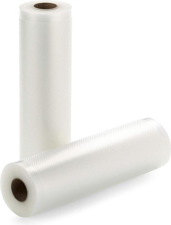 Actual product image Gastroback Foil roll set (2 x)