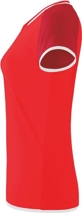 Actual product image Erima Zenari 3.0 tank top (38)