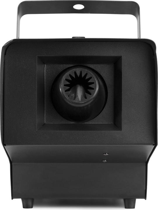 Produktbild BeamZ Schneemaschine Rage 1800SNOW