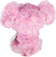 Actual product image Ty Beanie Boos elephant (15 cm)
