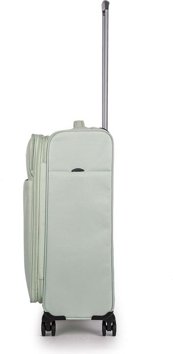 Produktbild Stratic Light + (68 l, M (50 - 90l))