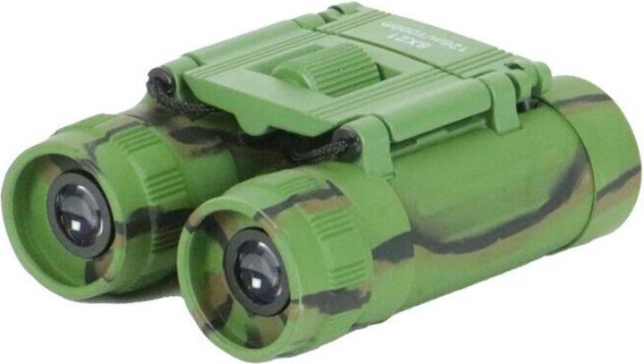 Produktbild Army Shop Feldstecher 8x21 (8 x)