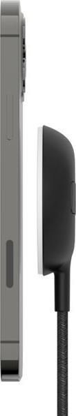 Produktbild Belkin Boost Charge Pro (15 W)
