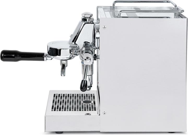Actual product image Quick Mill Quickmill 0960 Carola