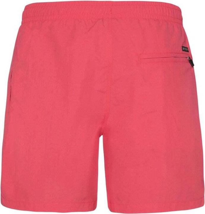 Produktbild Protest FASTER beachshort (S)