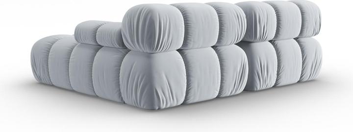 Produktbild Micadoni Bellis (Ecksofa)