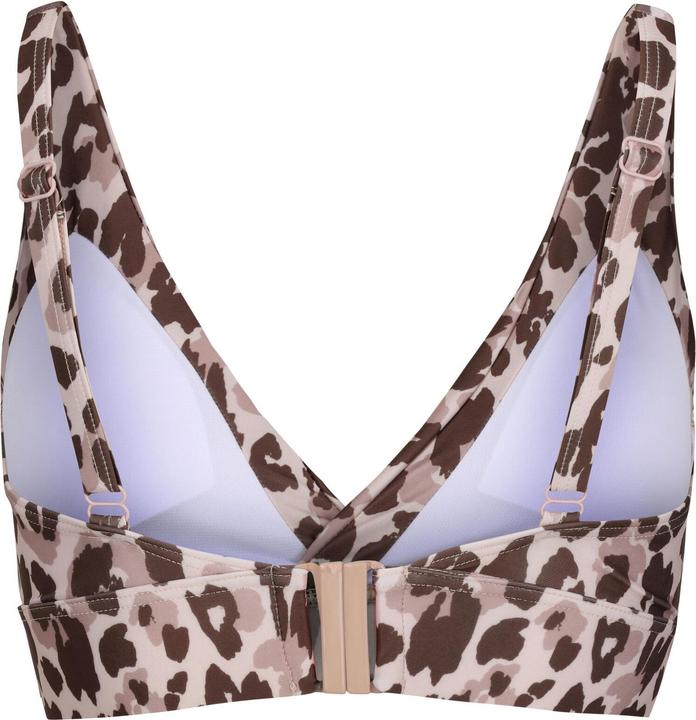 Immagine prodotto Regatta - Haut de maillot de bain PALOMA - Donna (38 D)