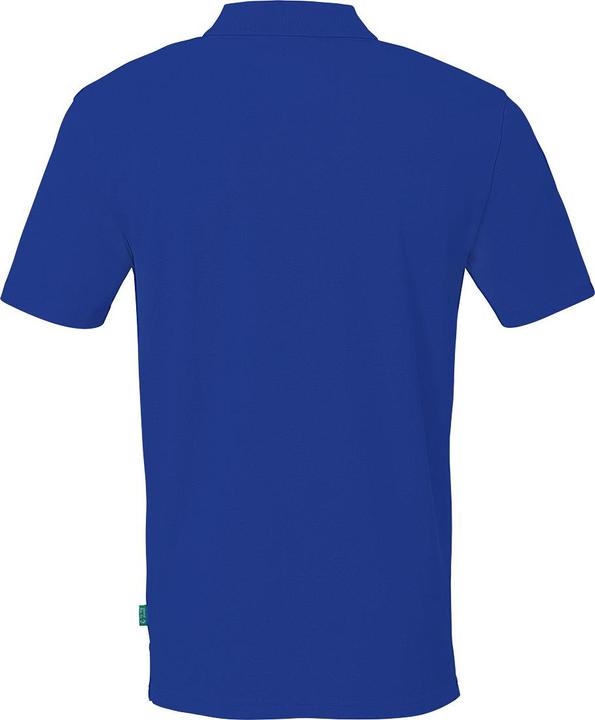 Actual product image Kempa POLO SHIRT Classic (L)