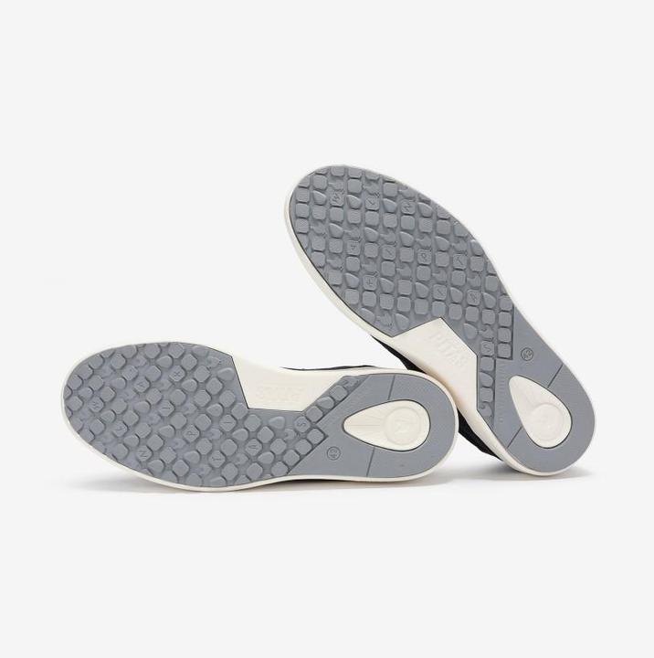 Actual product image Pitas Mahon (44)