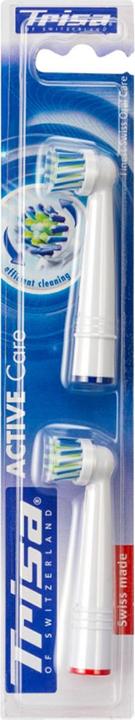 Produktbild Trisa Active Care (2 x)