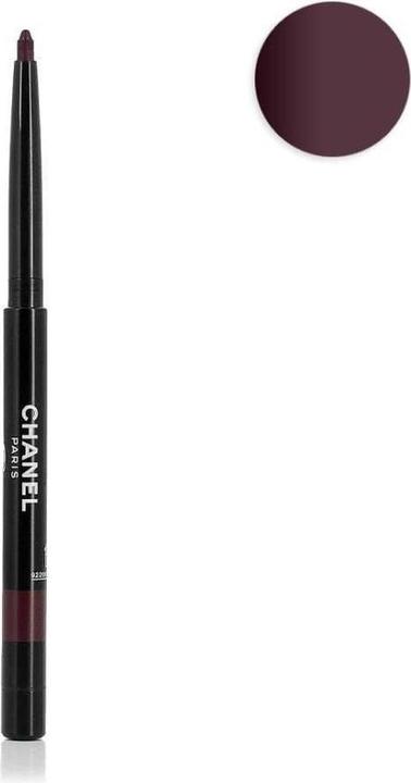 Produktbild Chanel Stylo Yeux Waterproof No 36 (36 Prune Intense)