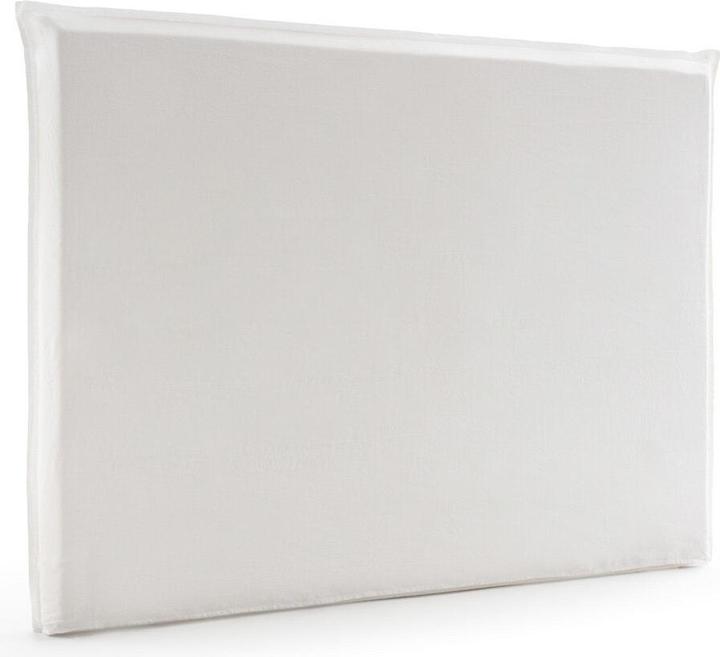 Image du produit AM.PM Sandor (160 x 300 cm)