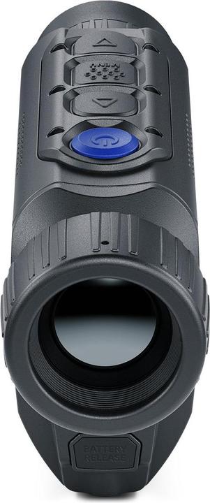 Actual product image Pulsar Axion XQ30 PRO 384x288