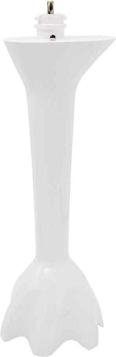 Immagine prodotto Braun Multiquick 3 HM3135 (500 W)
