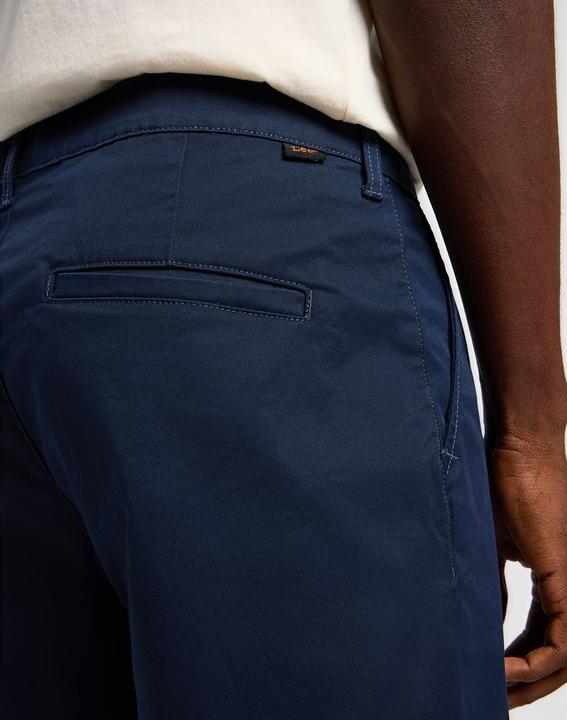 Image du produit Lee Short Regular Chino Short (32, M)