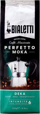 Image du produit Bialetti Café en poudre Deka 250 g (Torréfaction foncée, 250 g)