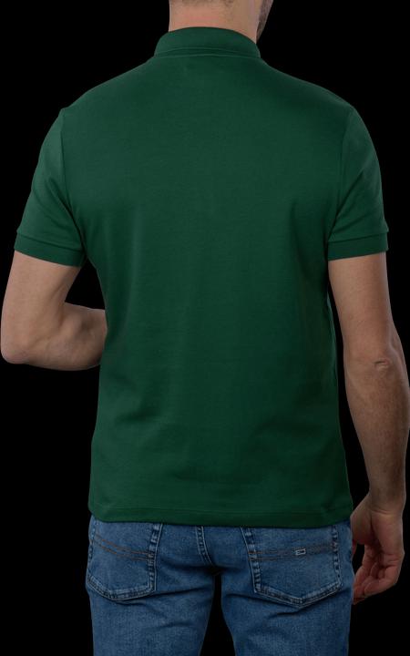 Actual product image Lacoste 10021518 (4XL)