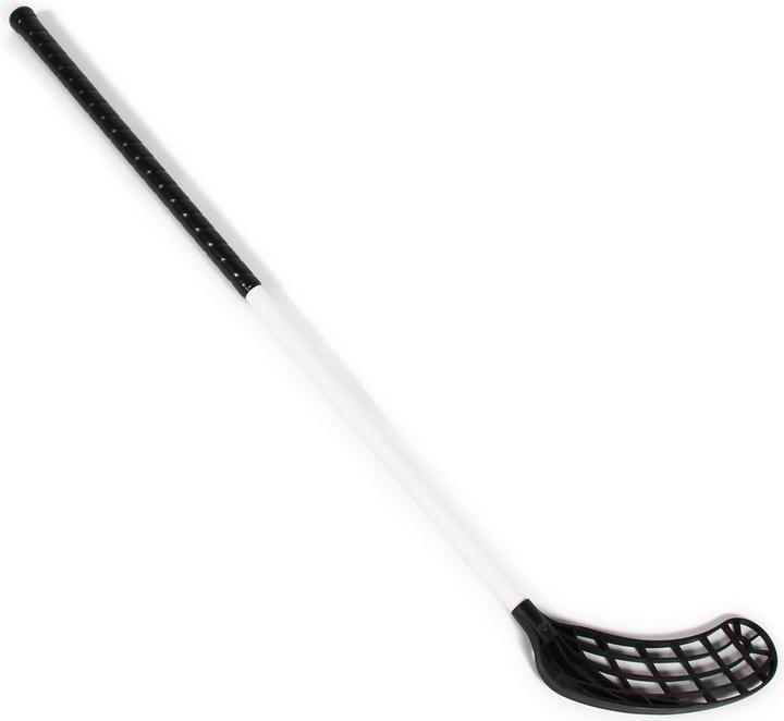 Gladiatorfit Unihockeystock (95 cm, Links)