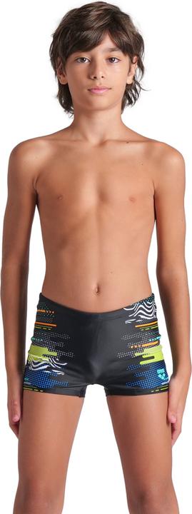 Produktbild Arena B Rhythm Swim Short (140)